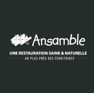 Ansamble restauration