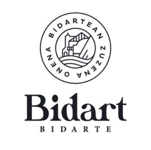 ville de bidart