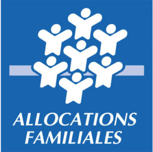 Allocations familiales
