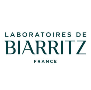 Laboratoire de biarritz