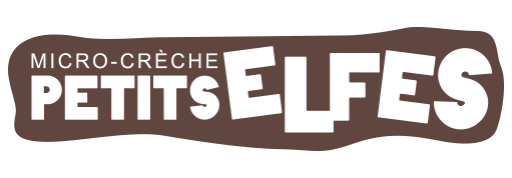 Micro-crèche Petits Elfes