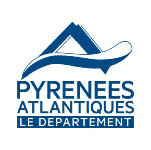 Pyrenees atlantiques