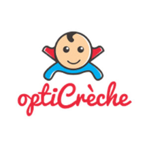 OptiCrèche