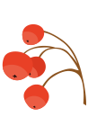 service-shape-1pe