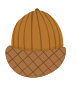 service-shape-2pe