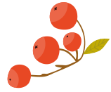 slider-2-shape-1_pe
