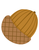 slider-2-shape-2_pe
