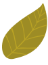 slider-2-shape-5_pe