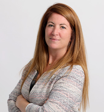 Clémence VIAENE – Micro-crèche Petits Elfes Clémence VIAENE - Micro-crèche Petits Elfes