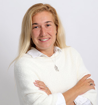 Coralie SERRANO – Micro-crèche Petits Elfes Coralie SERRANO - Micro-crèche Petits Elfes