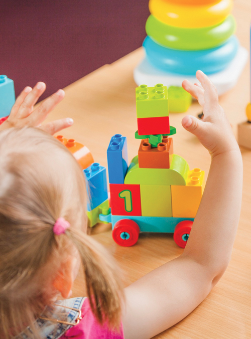 micro-crèche bidart et biarritz micro-crèche bidart et biarritz